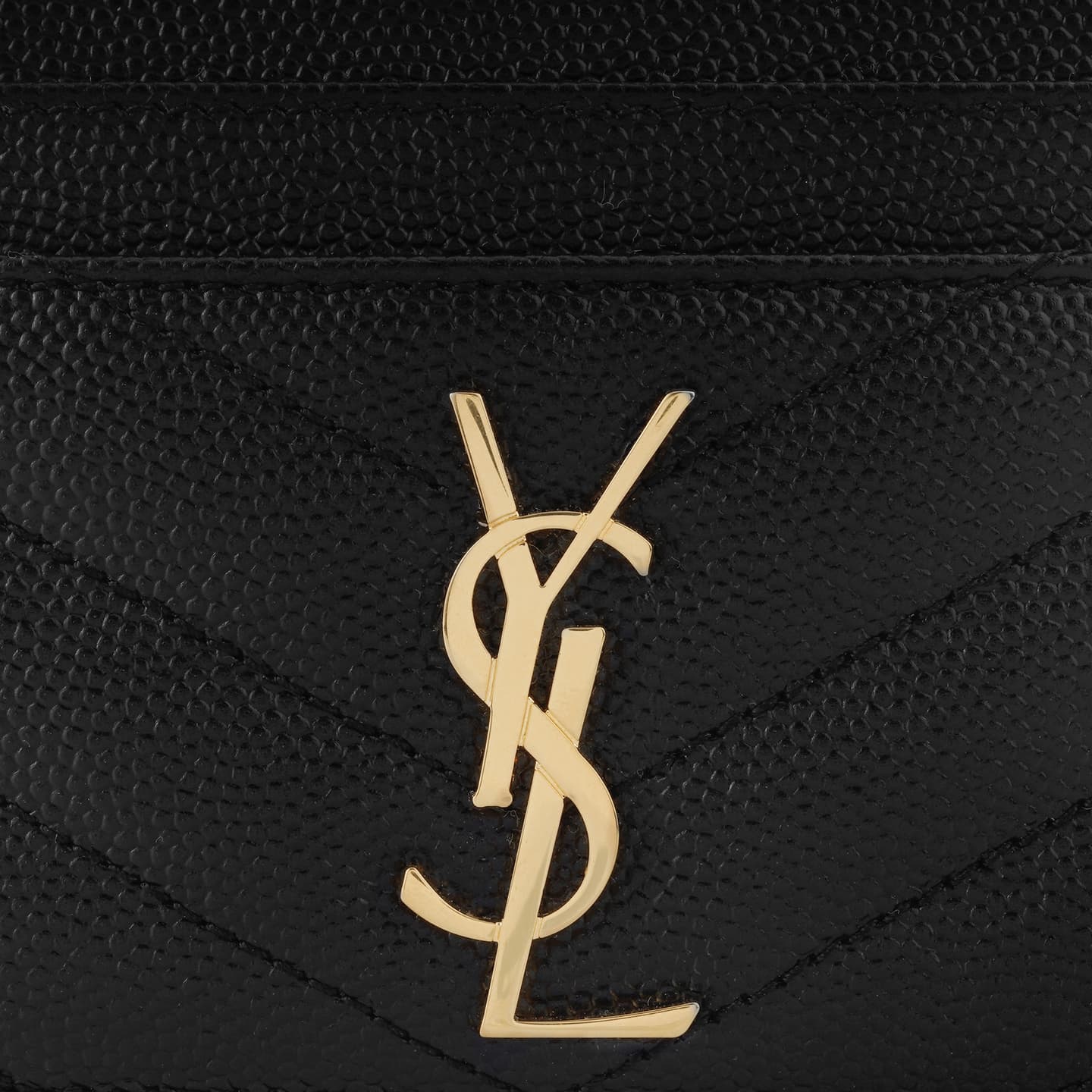 Saint Laurent Cassandre