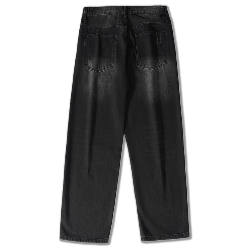AMBER LIGHT Jeans