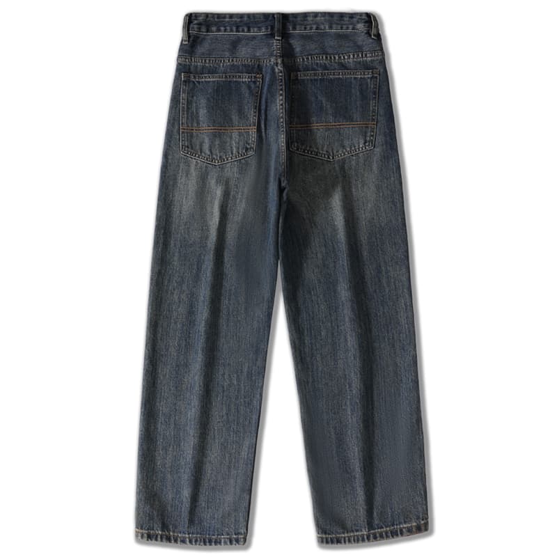 AMBER LIGHT Jeans