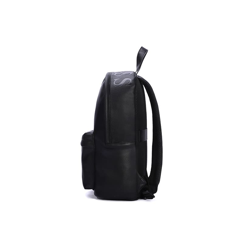 GUESS Backpack Black