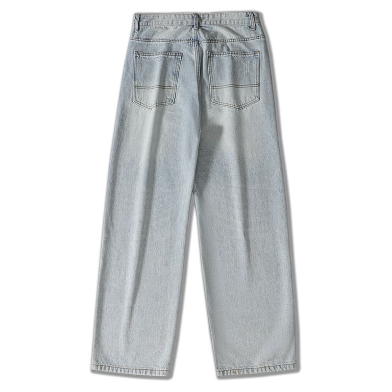AMBER LIGHT Jeans