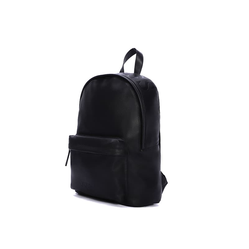 GUESS Backpack Black