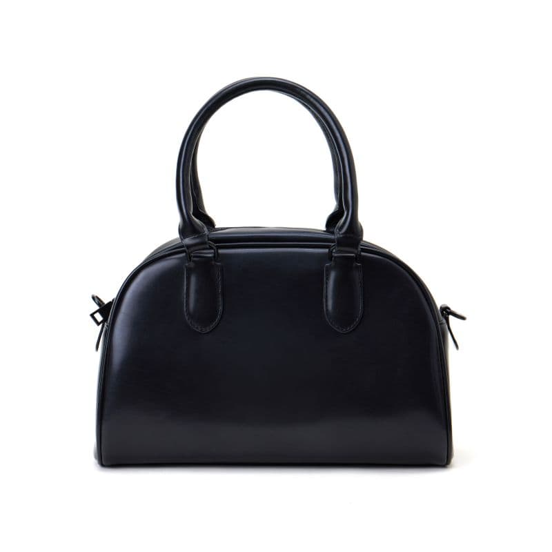 Crying Center Future Retro Boston Bag