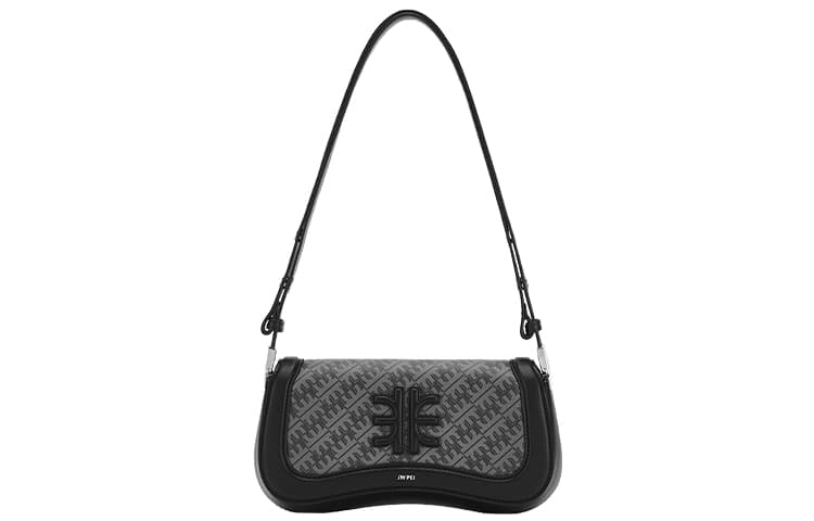 JW PEI FEI Joy Baguette