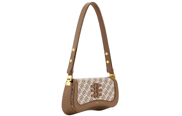 JW PEI FEI Joy Baguette