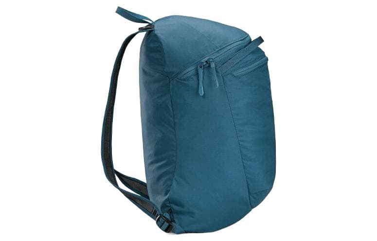 Arcteryx HELIAD 15L