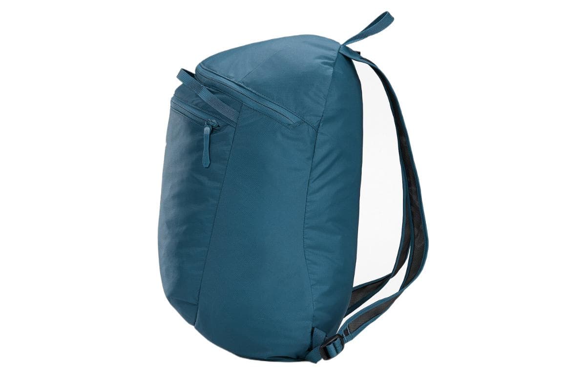 Arcteryx HELIAD 15L
