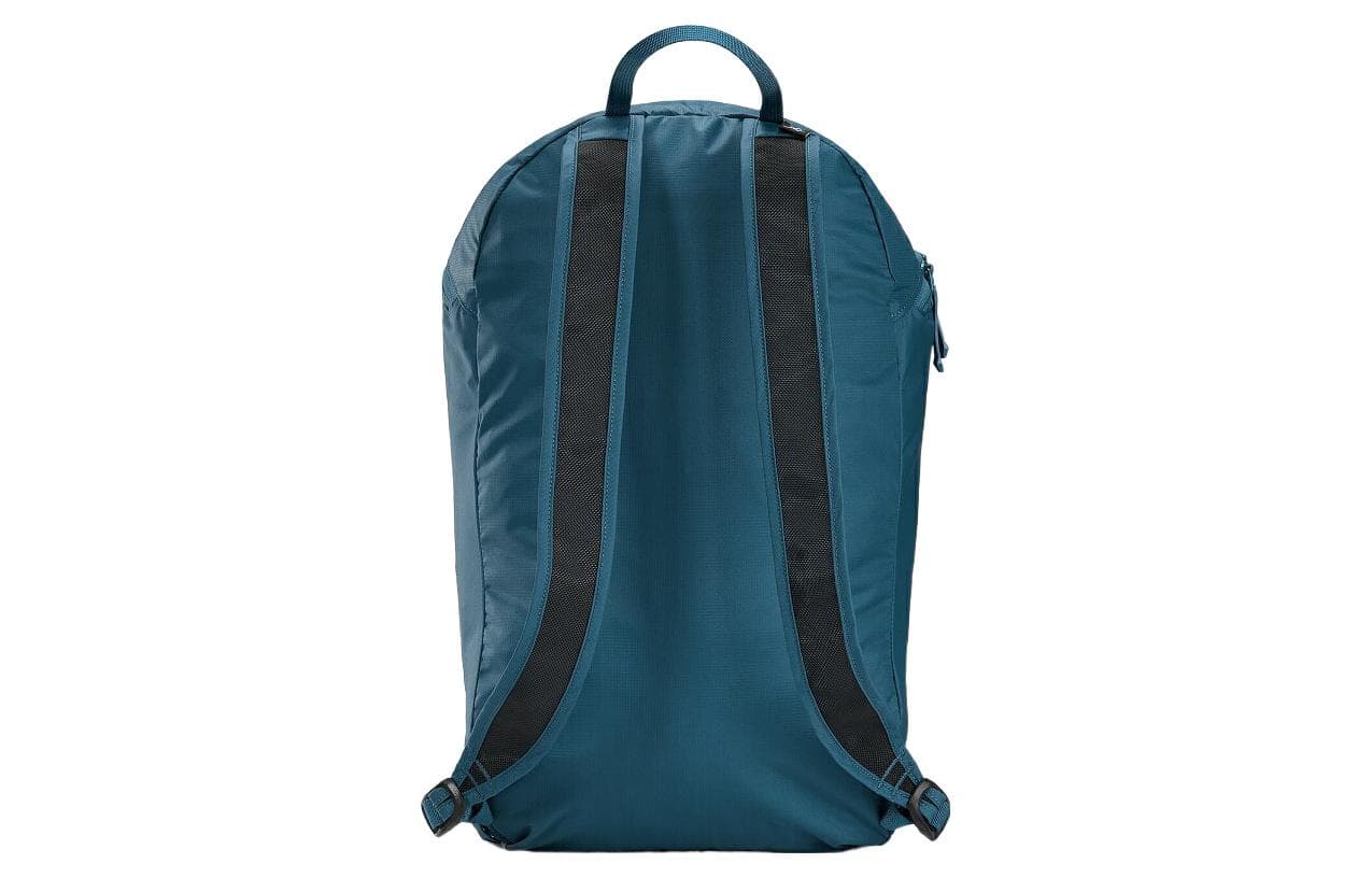 Arcteryx HELIAD 15L