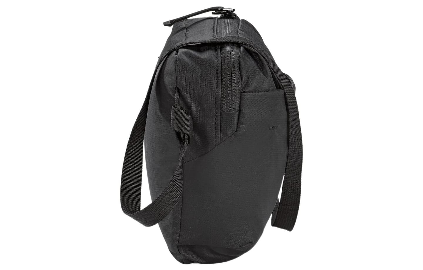 Arcteryx Heliad 6L