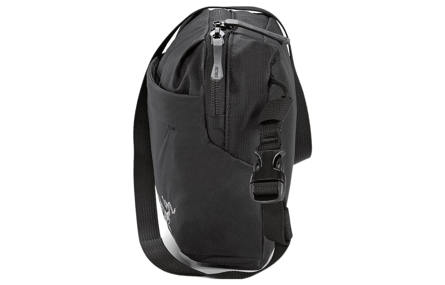 Arcteryx Heliad 6L