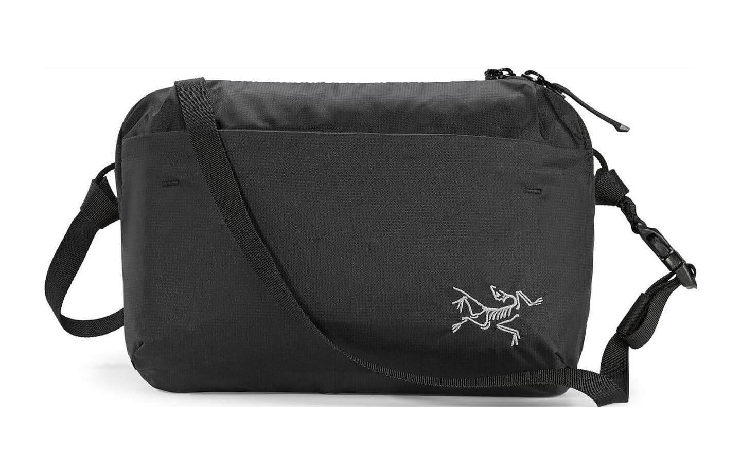 Arcteryx Heliad 6L