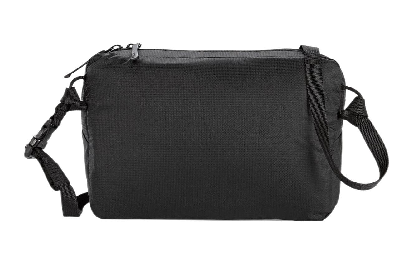 Arcteryx Heliad 6L