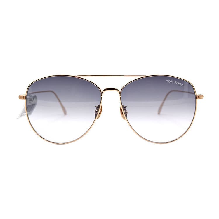 Tom Ford FT0784-D