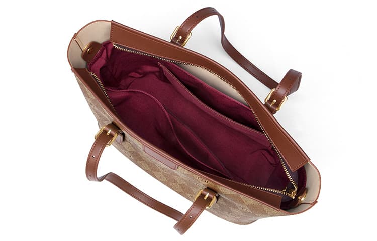 Tote