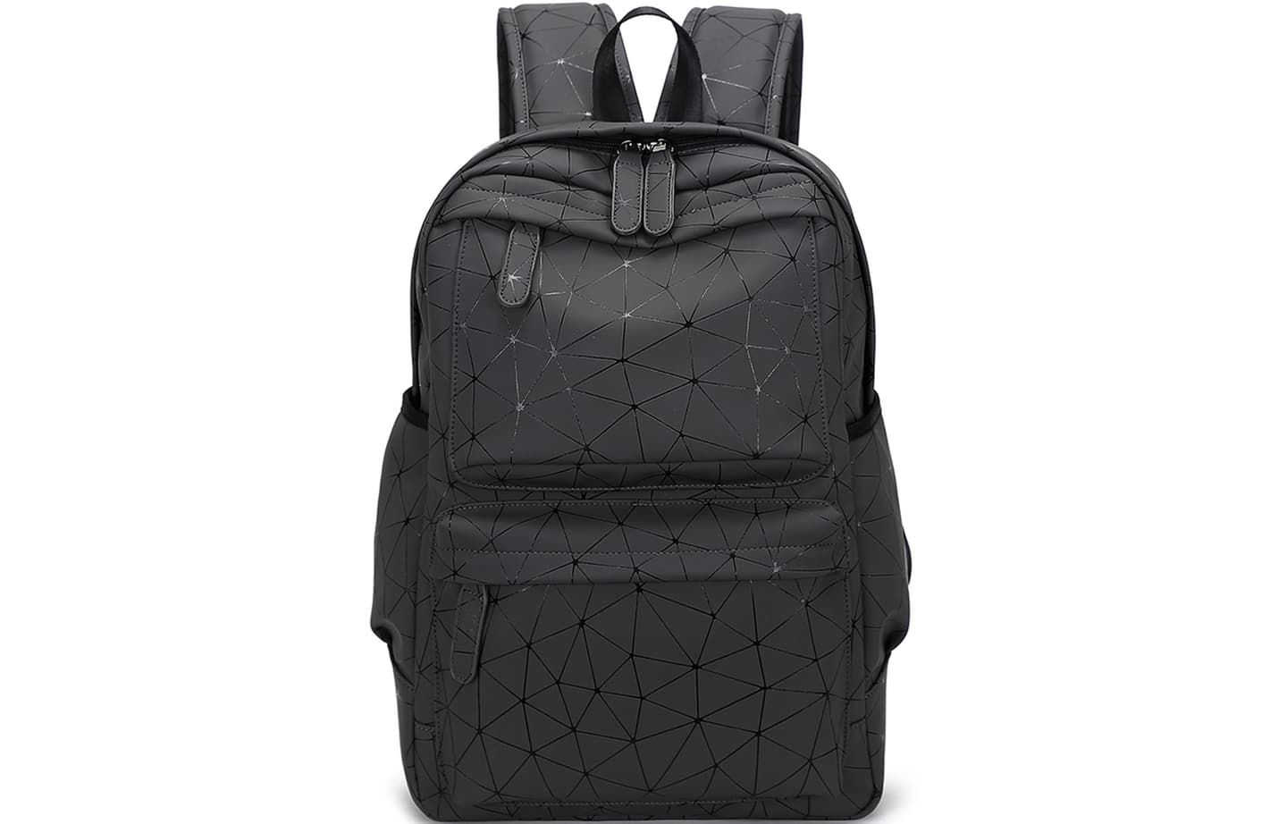 Slazenger Backpack