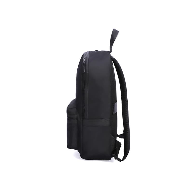 GUESS Backpack