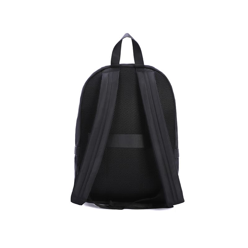 GUESS Backpack