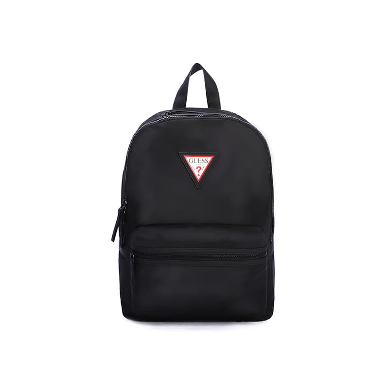 GUESS Backpack