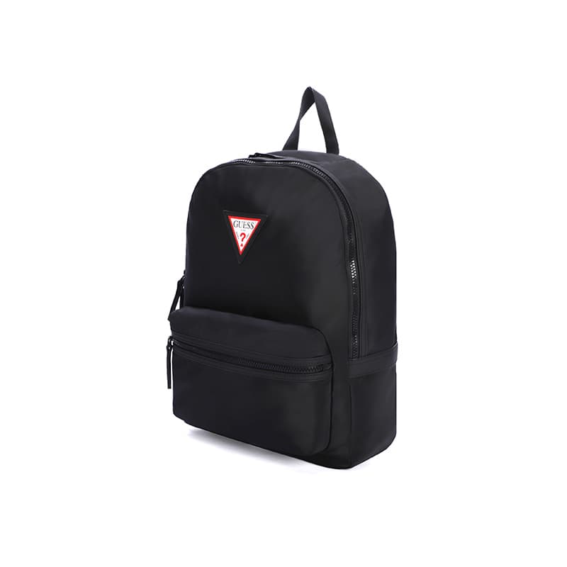 GUESS Backpack