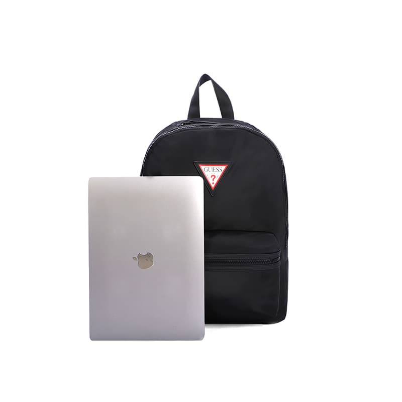 GUESS Backpack