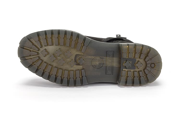 A-COLD-WALL x Timberland Future73