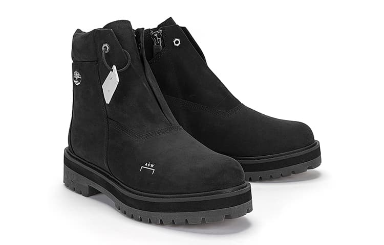 A-COLD-WALL x Timberland Future73