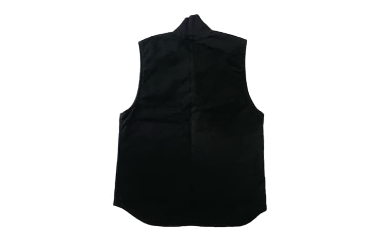 Carhartt V01
