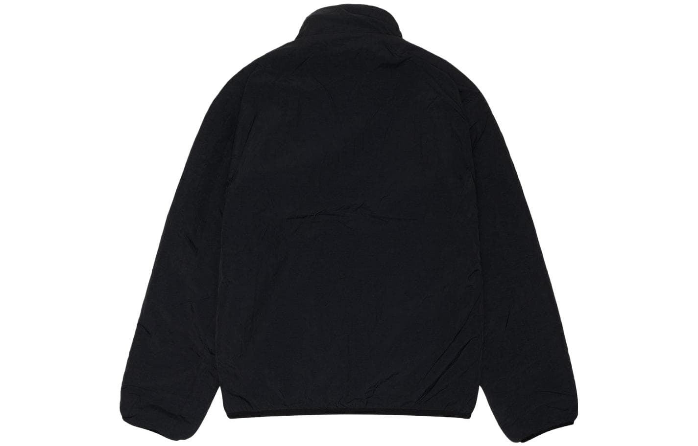 Stussy FW23 Sherpa Reversible Jacket