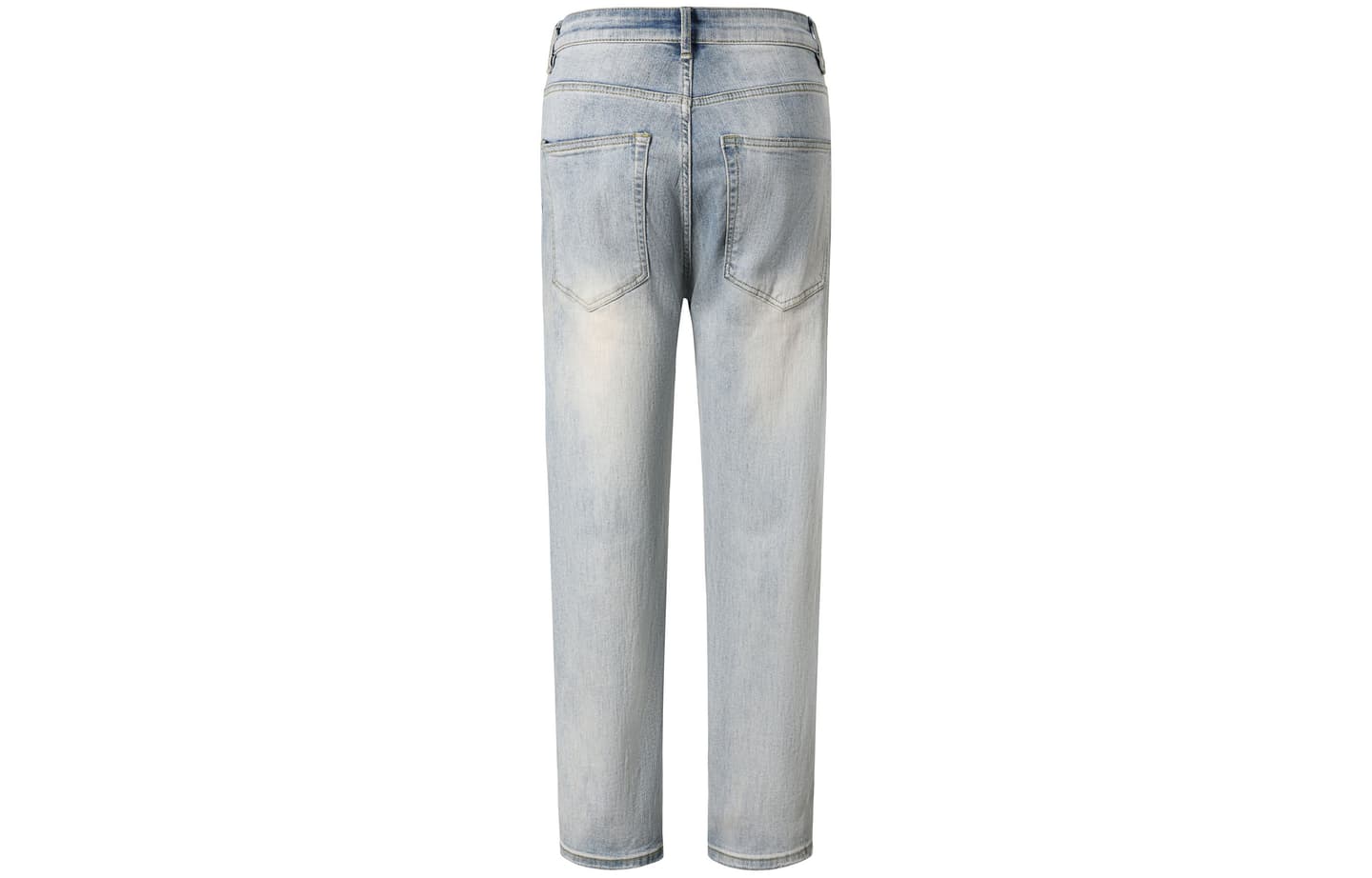 KREATE DENIM