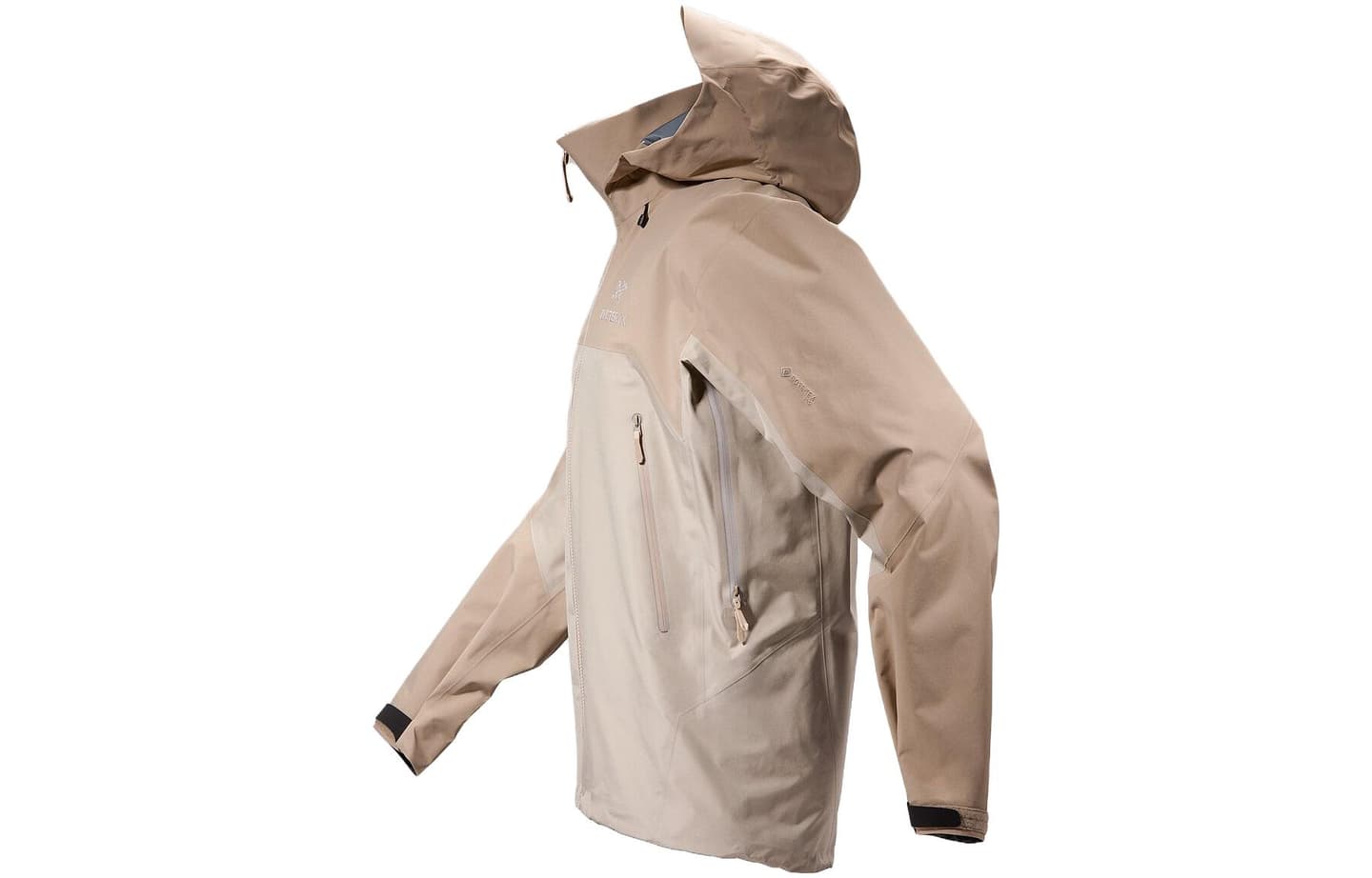 Arcteryx Beta AR