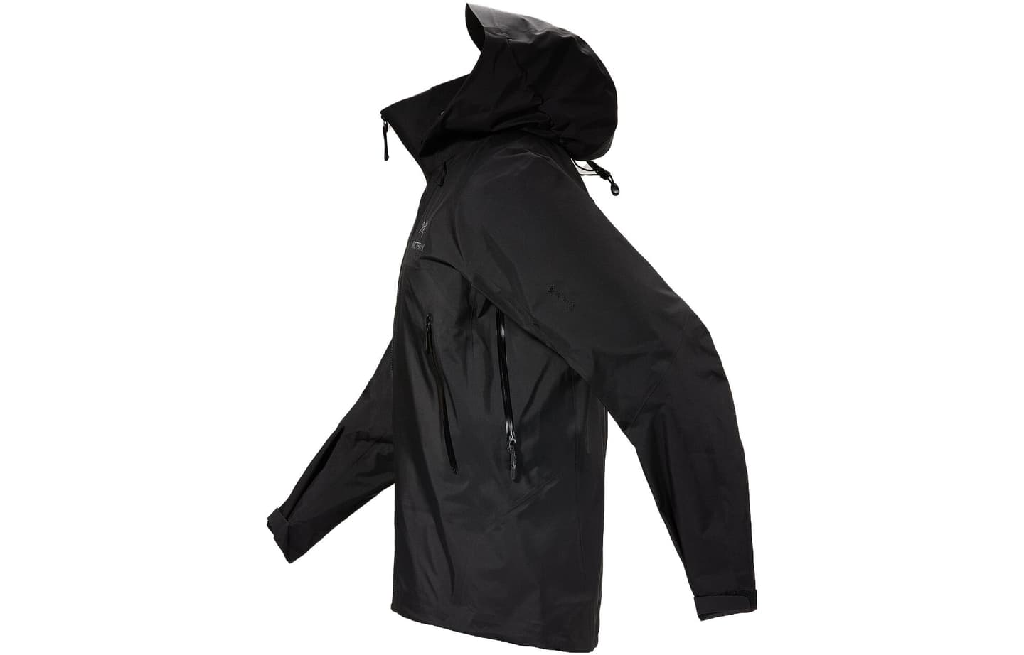 Arcteryx Beta AR