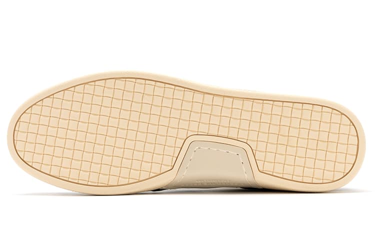 FOOT INDUSTRY