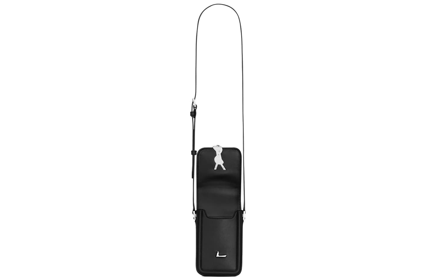 Saint Laurent Solferino