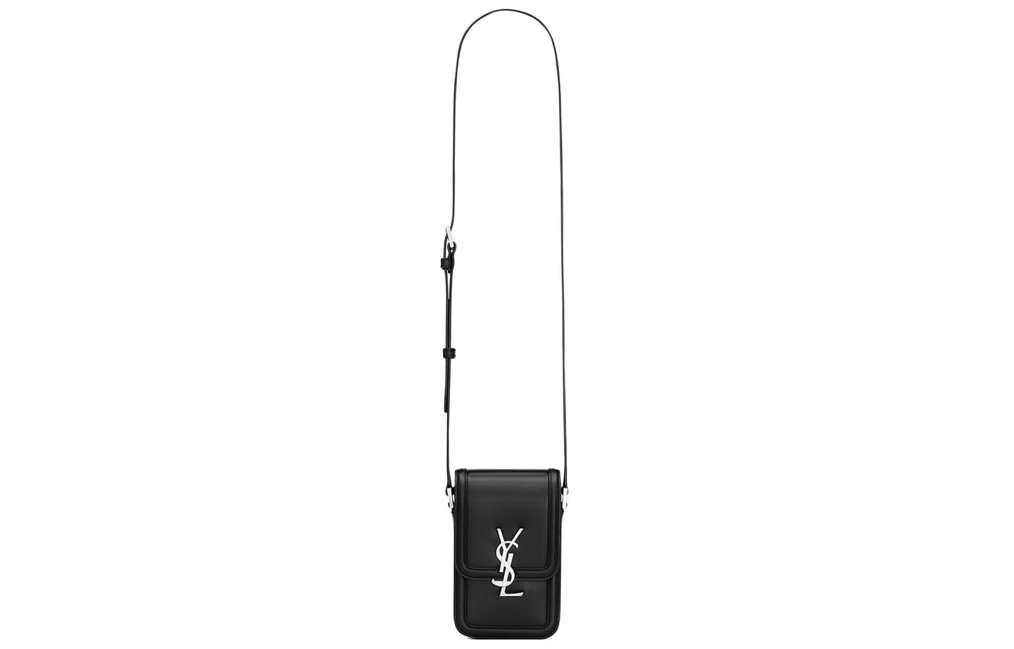 Saint Laurent Solferino