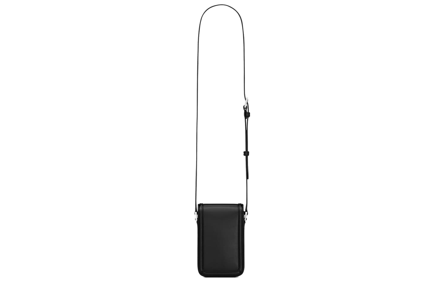 Saint Laurent Solferino