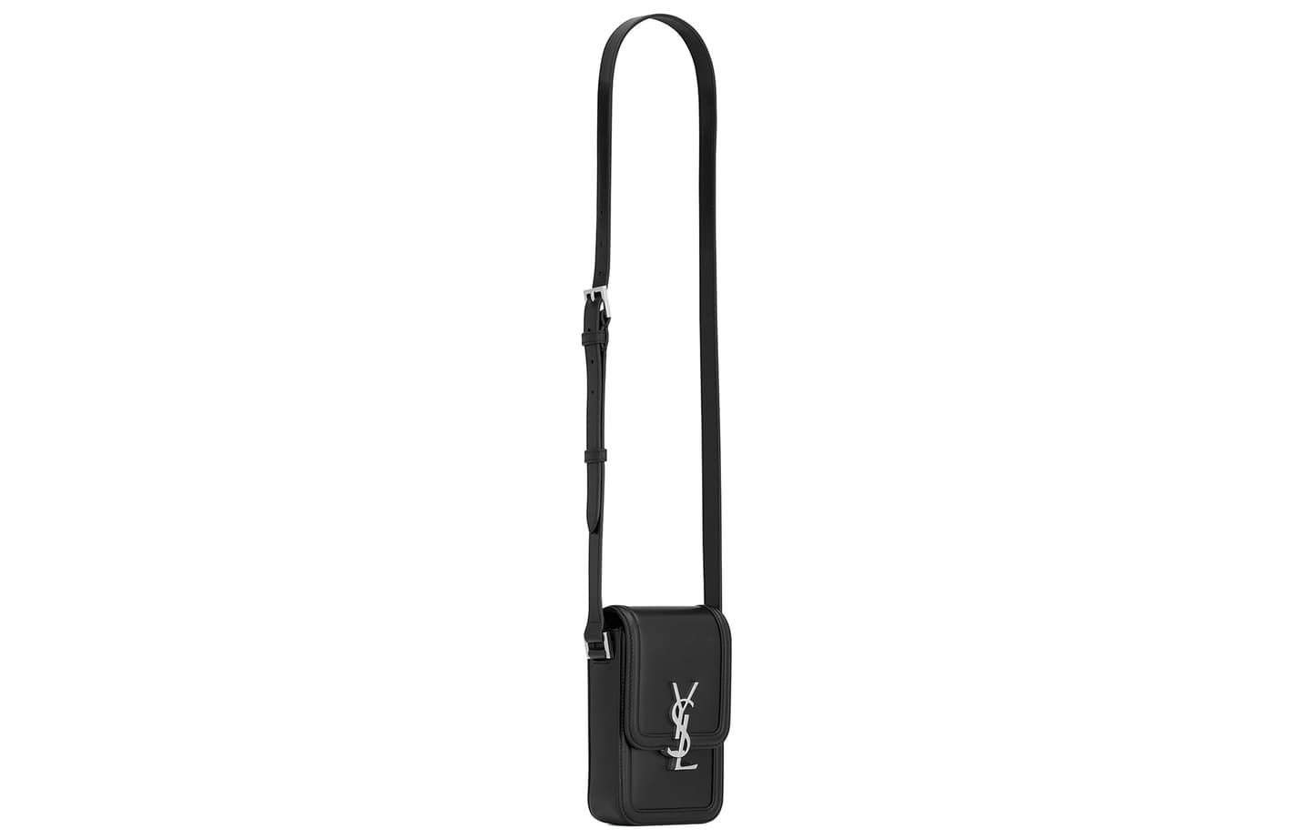 Saint Laurent Solferino