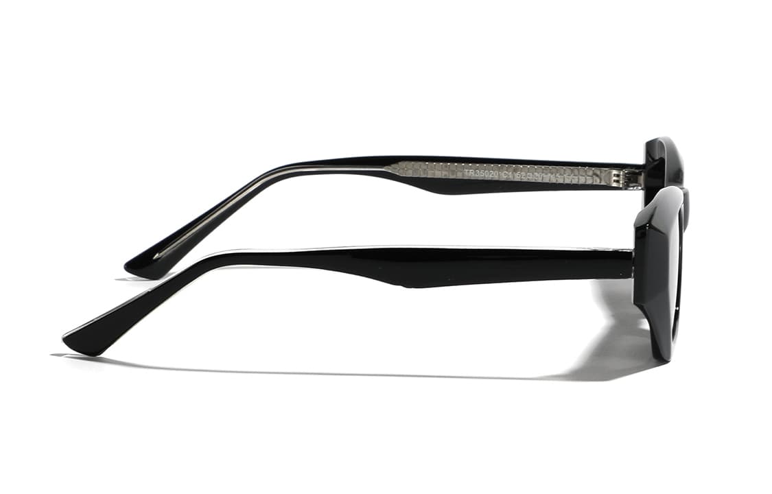 Kenmo TR90 Sunglasses