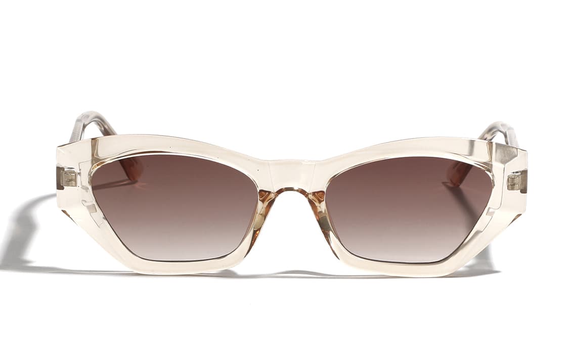 Kenmo TR90 Sunglasses
