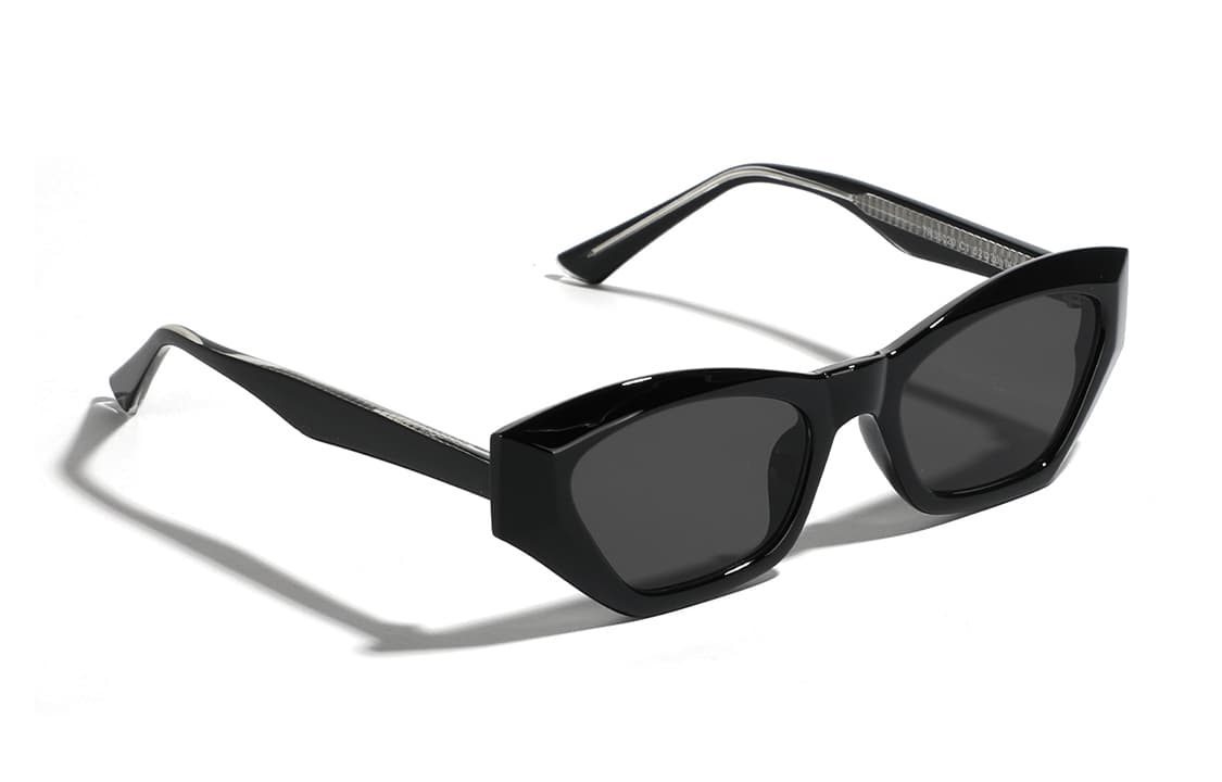 Kenmo TR90 Sunglasses