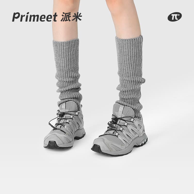 Primeet y2k 1