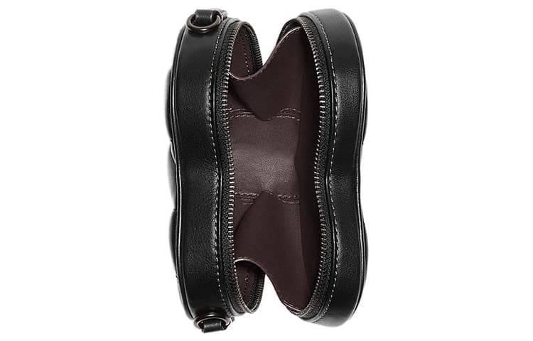 Coach Heart 14
