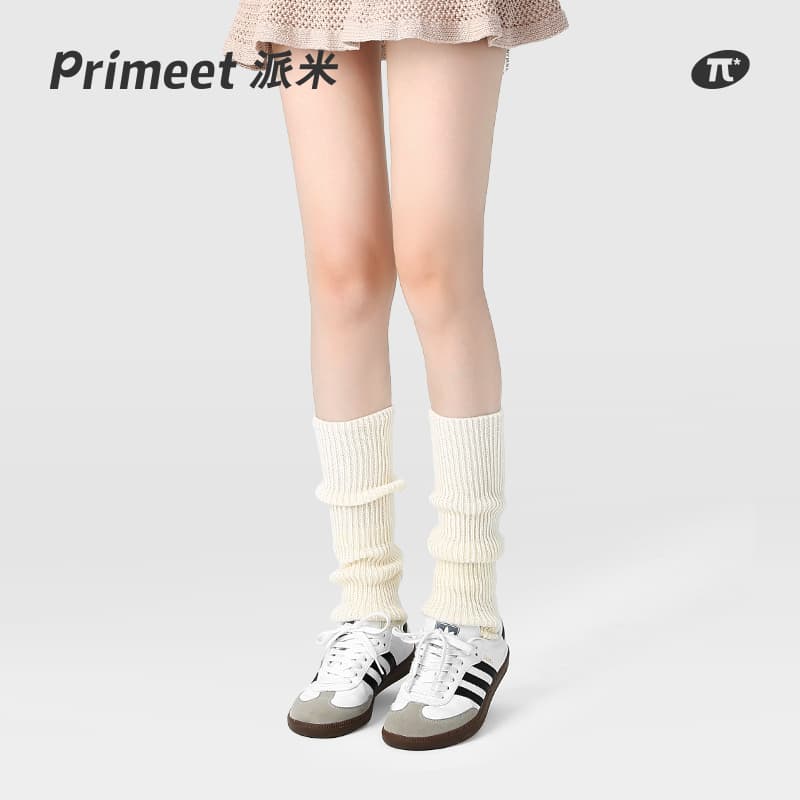 Primeet y2k 1