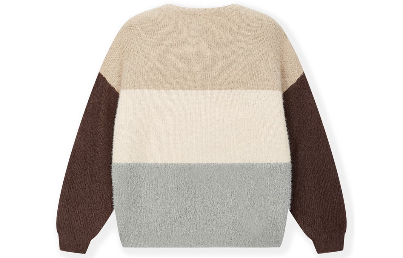 BONELESS Cardigan