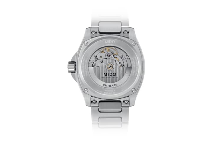 MIDO M049.526.11.081.00