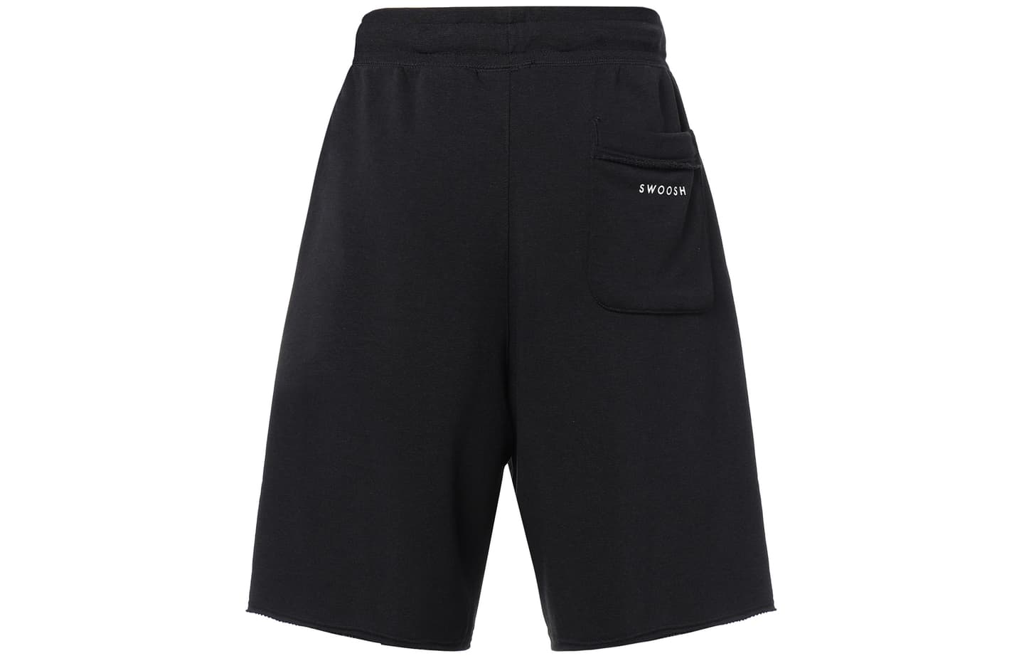 Nike Swoosh Shorts
