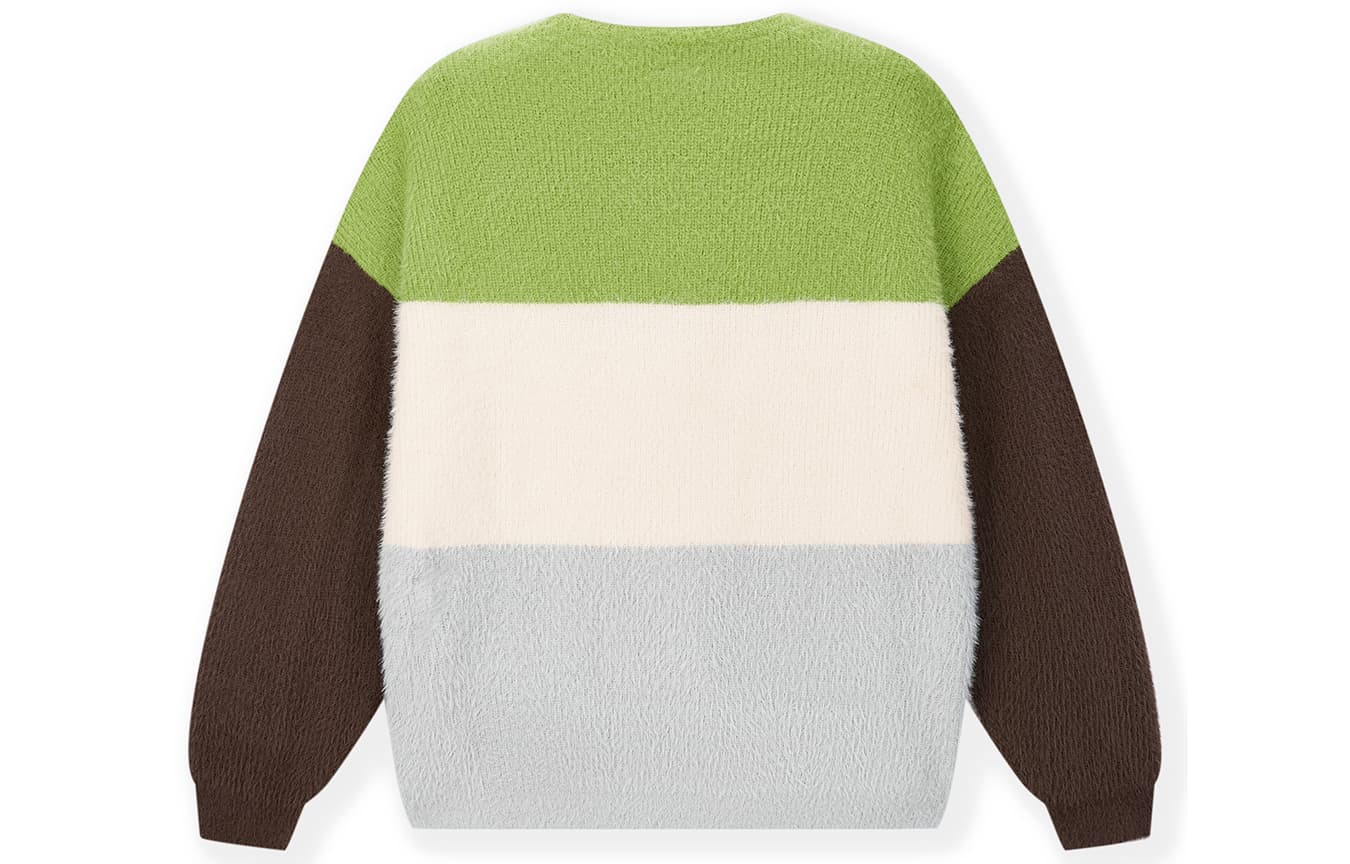 BONELESS Cardigan