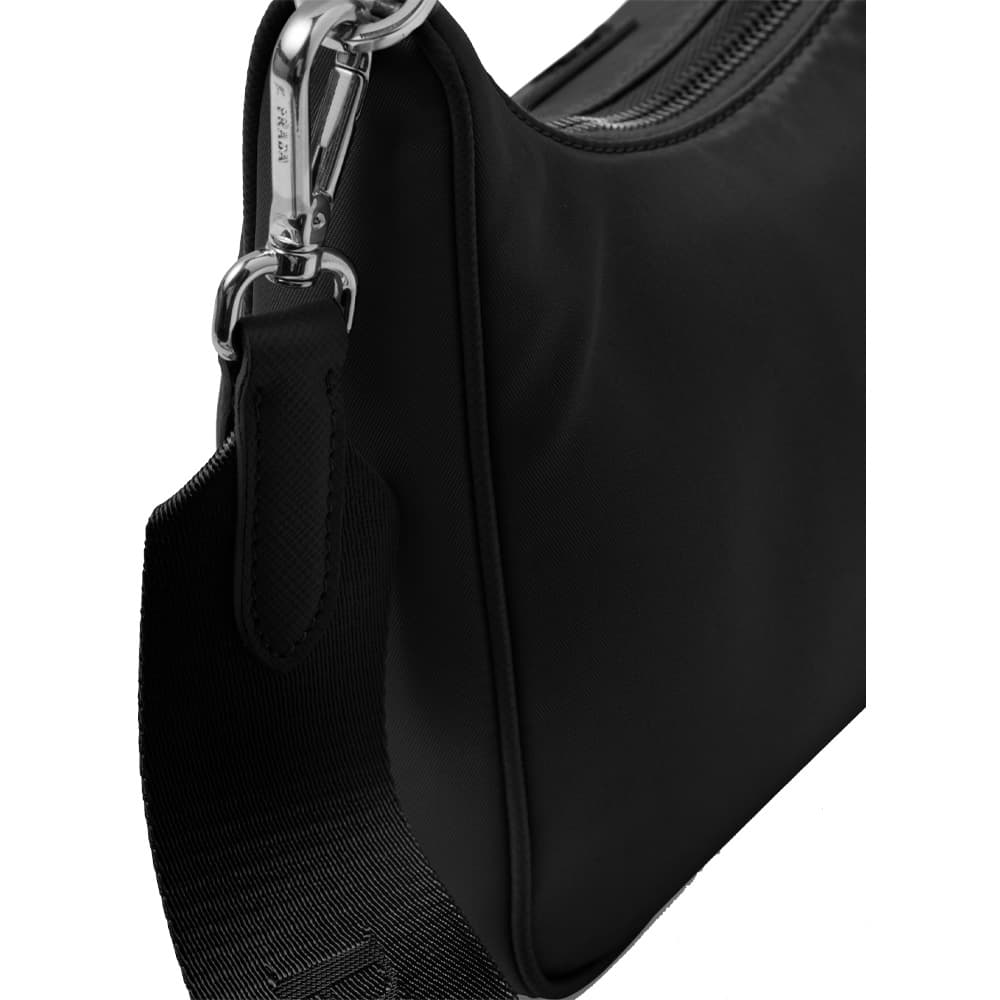 Prada Re-Edition 2005 Black