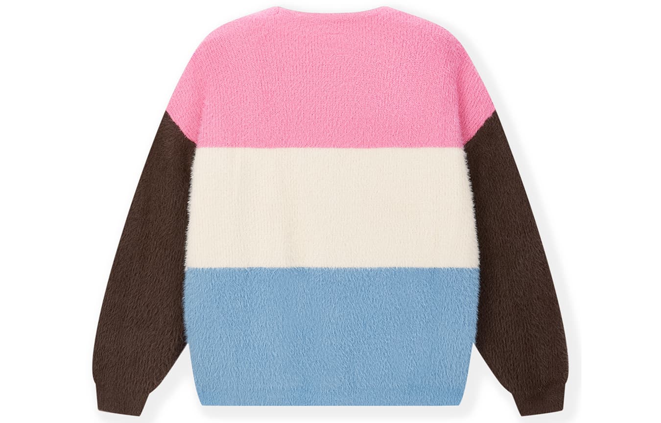 BONELESS Cardigan