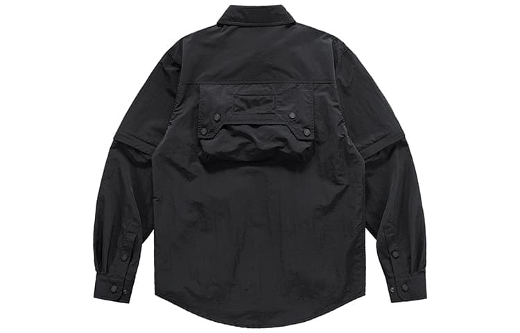 VIP Utility Series Shirt