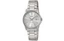 Casio LTP-1183A-7A